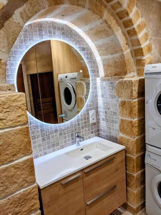 La Pivoine Apartment Сарла-ла-Канеда Екстериор снимка