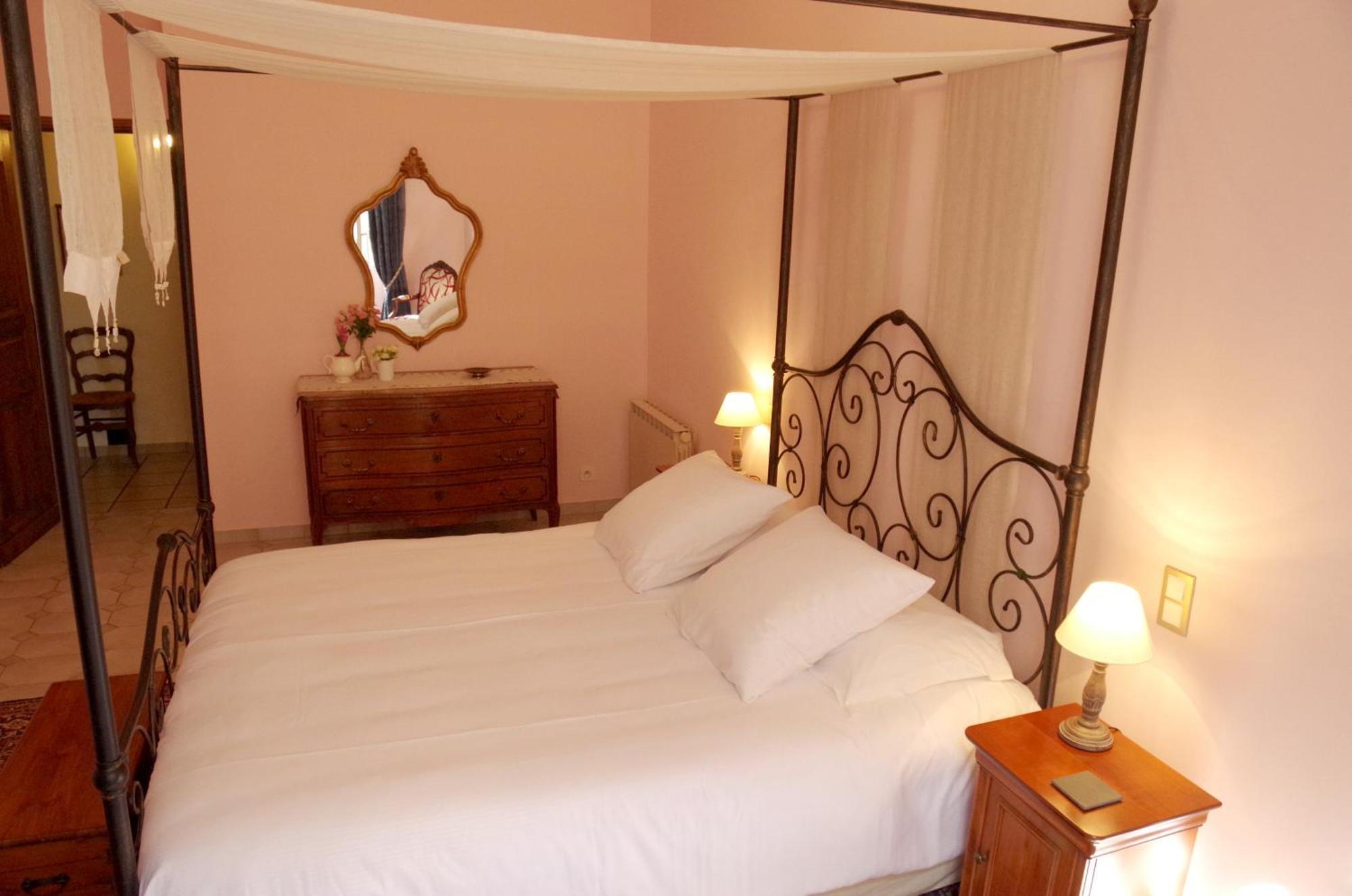 La Pivoine Apartment Сарла-ла-Канеда Екстериор снимка
