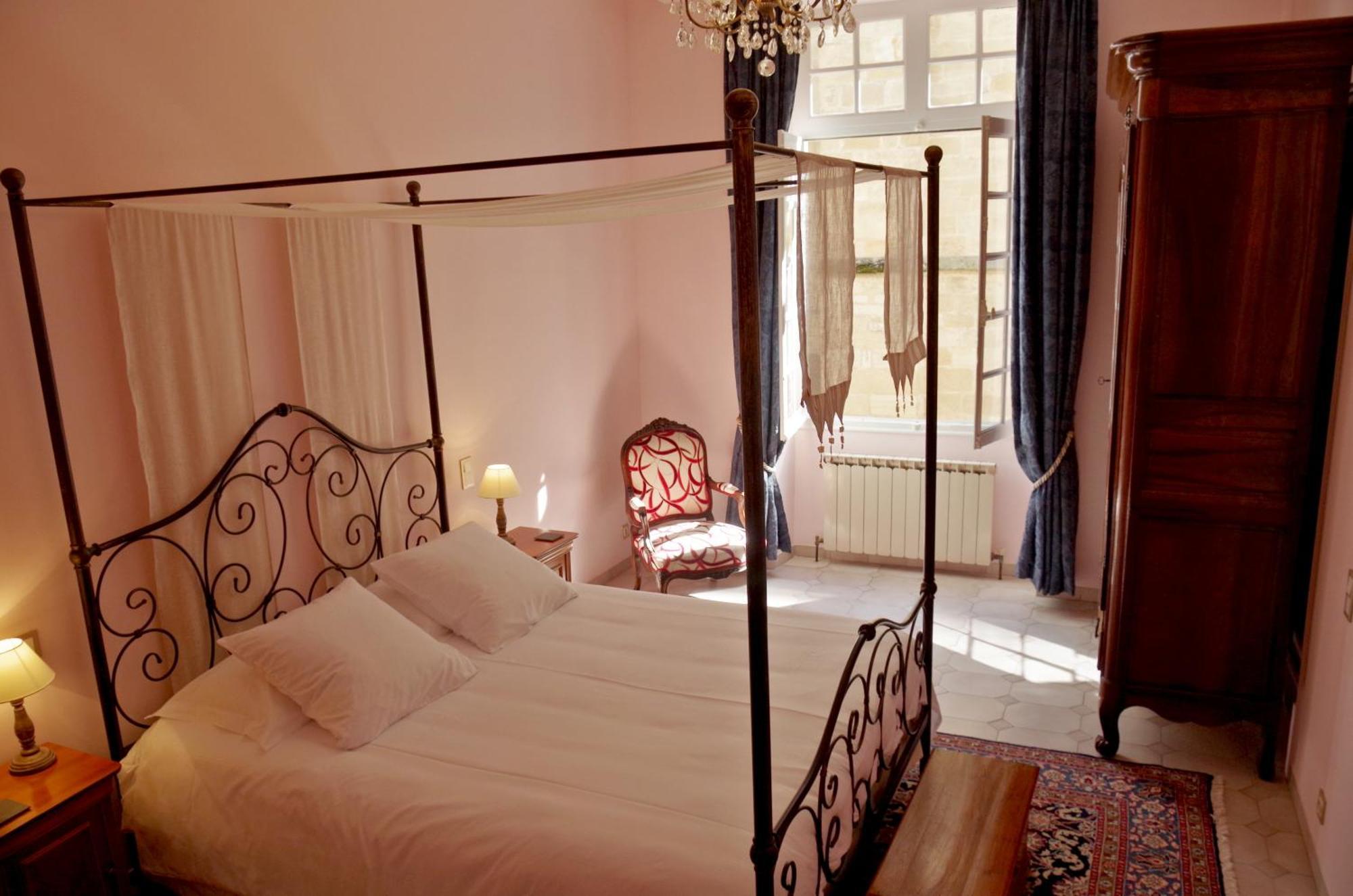 La Pivoine Apartment Сарла-ла-Канеда Екстериор снимка