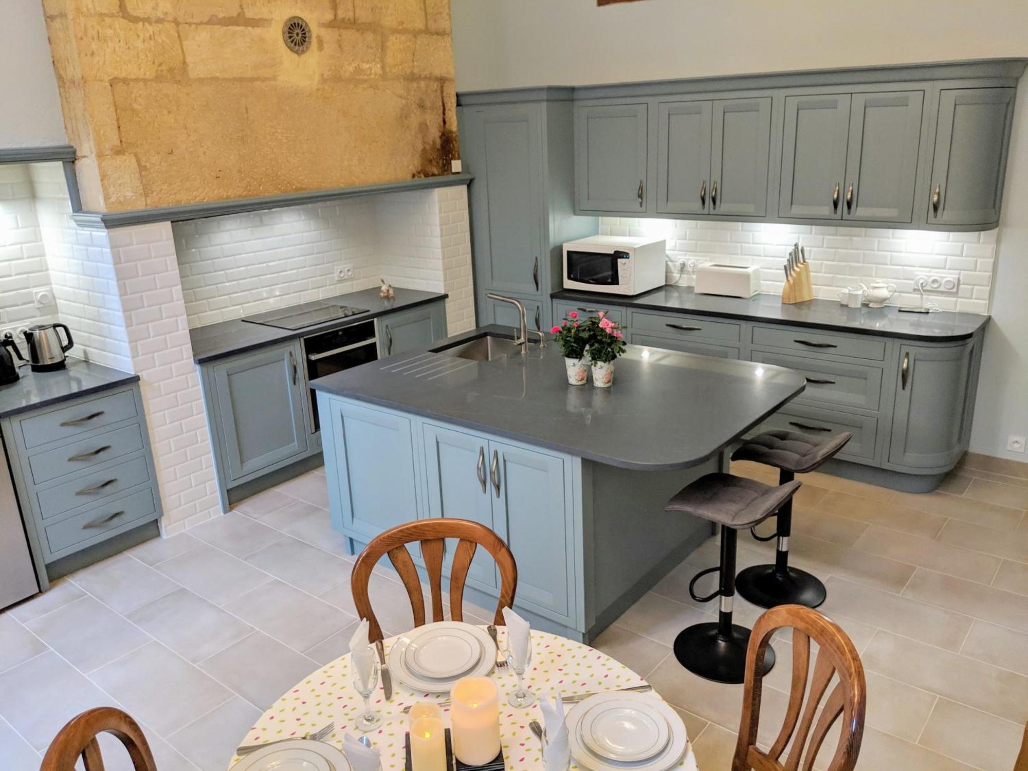 La Pivoine Apartment Сарла-ла-Канеда Екстериор снимка